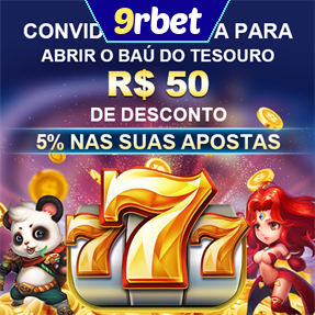 9rbet Indique amigos para receber um bônus