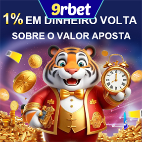 9rbet Rebate