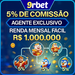 9rbet ConvidarCentro