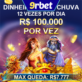 9rbet Mina Misteriosa